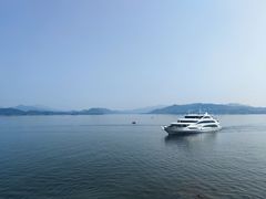 -好灶头妈妈菜·柴火灶台鱼·千岛湖土菜地标美食