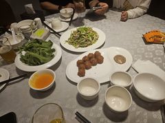 -泰丰楼(前门西大街店)
