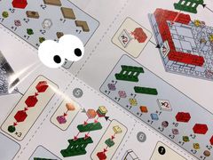 -西西弗书店&矢量咖啡(壹方购物中心店)
