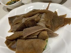 -虾吃虾涮.虾火锅.肉蟹煲(步步高梅溪新天地店)