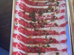 -西塔老太太泥炉烤肉(上海七宝领展广场店)