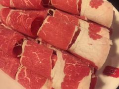 -鼎王麻辣锅(七贤店)
