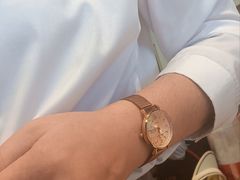 -海底捞火锅(苏宁生活广场店)