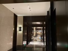 -手佳·水疗汇(嘉益店)