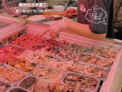 -老字號·桥下猪肚(龙眼南路店)
