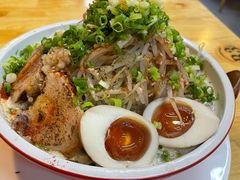 -松竹和日式料理(辽阳店)