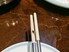 -壕吃时代(伟业广场斜对面)