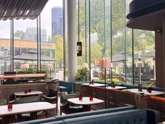 -Ministry of Crab•MOC(交子大道店)