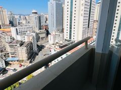 -昆明中心皇冠假日酒店