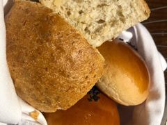 -杭州桐庐康莱德酒店西餐厅-舍