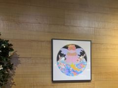 -云尊府云南菜·蒸汽石锅鱼(学清路店)