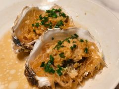 -稻香海鲜饭店(第一国际店)