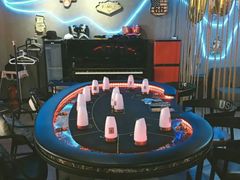 -4k轰趴馆(中关村店)