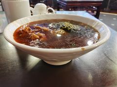 -德兴馆(广东路总店)