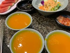 -韩罗苑(万象城店)