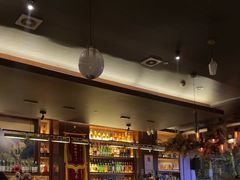 -萃坊 StillFun(玉林店)