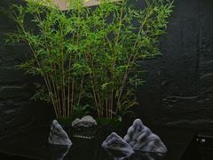 -宫七SPA·高端Massage(浦东大道店)