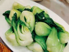 -粤湘情(珠海海泉湾店)