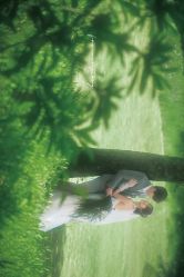 -北遇映画PHOTO GRAPHY STUDIO