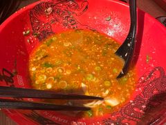 -寸屋拉面(凯德晶萃店)