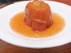 -耿福兴(步行街店)