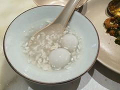 -锦府盐帮·私宴(赛特店)