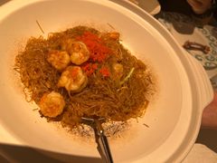 -桂满陇·海市蜃楼·黑金(国金店)