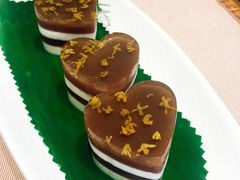 -金苑海鲜酒家(来魅力店)