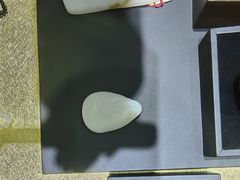 -新疆红山干果市场