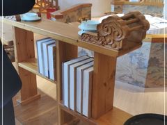 -上座云间·青年赣菜(绿茵店)
