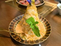 -本寻烧肉酒场(双井店)