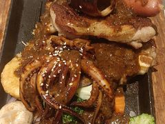 -翠华餐厅(正佳广场店)