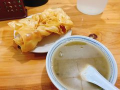 -石楼老字号糖水店(人民路店)