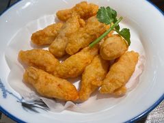 -海门鱼仔·潮汕味(燕岭店)