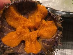 -乐亭日本料理(彩虹本店)