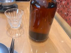 -尼岔湖北小馆(月坛北街店)