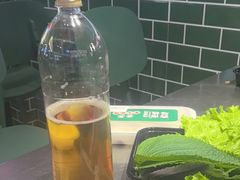 -齐市马佳地摊烤肉