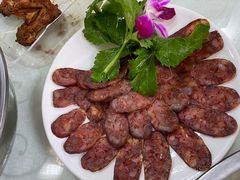-胡世羊肉汤(南街店)
