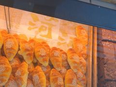 -泸溪河桃酥(长乐路店)