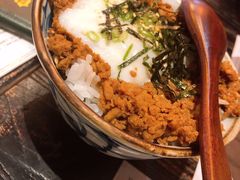 -芥岛(河北大街店)