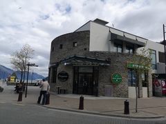 -Patagonia Chocolates(皇后镇店)