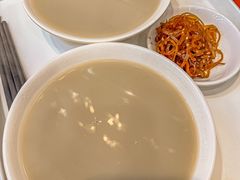 -护国寺小吃(地安门店)