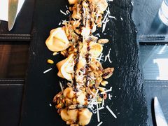 -EATALIA意塔利意式餐厅(鼓楼店)