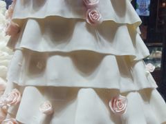 -皇家美孚·蛋糕外送(东部佳世客店)