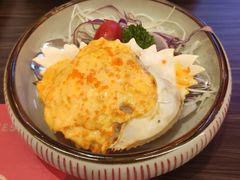 -仙隐小鹿中华料理(南宁万象城店)