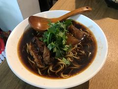 -厝内小眷村(天河南一路店)