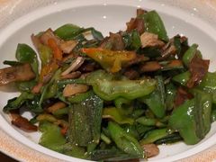 -京味斋·烤鸭·北京菜(安贞店)