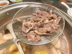 -八合里牛肉火锅(深圳光明大仟里二店)