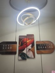 -金美秀瘦身养生