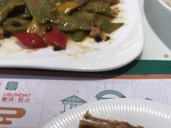 -有心德(麦地店)